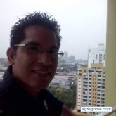 Foto de perfil de edgarjavier29