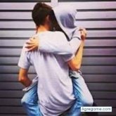 cristianramirez9572 chico soltero en Juliaca