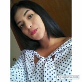 Mujeres solteras en Coro