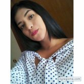 Mujeres solteras en Falcon, Venezuela - Agregame.com