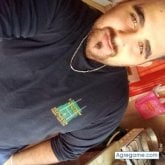 Foto de perfil de Damidamian