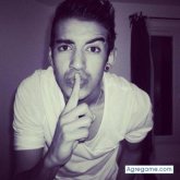 wael007 chico soltero en 