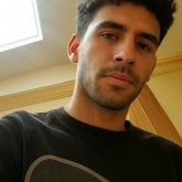 Estoy buscando mujeres. Estoy soltero.