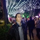 Foto de perfil de jsebdel