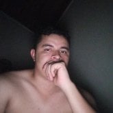 Foto de perfil de MLM_Jose