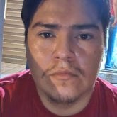 Busco ligar. Mujeres, con actitud