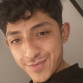 Manager. Lo que surja en especial una