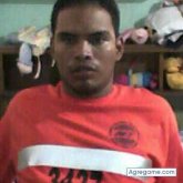 fernando nuñez