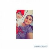 Foto de perfil de idalybueno