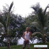 Chatear con esmayermartin de Guayaquil