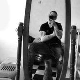 Busco conocer gente.