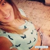 Heavenly Fernandez