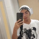 Jhosh