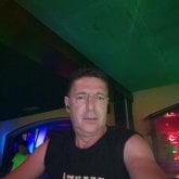 Jimiher28