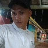 luisvasquez56591