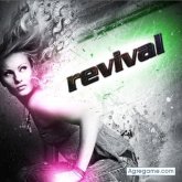 Revivalero foto #9