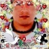 Busco conocer gente. Amigas. Sincero.