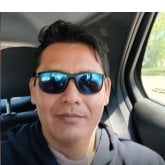 rolyquispe53139
