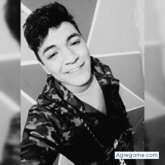 adrianarvizu