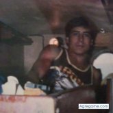 washingtonbermudez chico soltero en Young