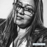 claudiabella3737 chica soltera en Surco