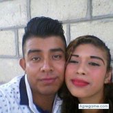 Rudy Jimenez