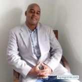 Chatear con joseomar3380 de Consolación Del Sur