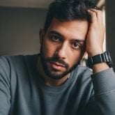 Una relación honesta. No me gusta