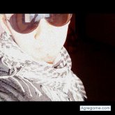 JasonMg foto #9