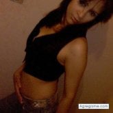 paiper chica soltera en Torreón