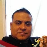 Encuentro. Ocacional. Alegre divertido