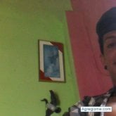 Foto de perfil de AnthonyGermanotta