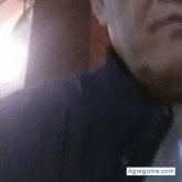 Foto de perfil de Guillermo1959