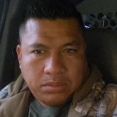 marcoantonio71487