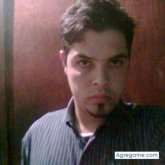 hectorolivas chico soltero en Chihuahua