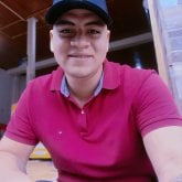 Busco ligar. Busco mujeres interesantes