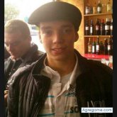 19anos foto #7