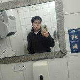 alebc