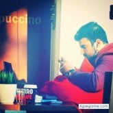 Foto de perfil de rimazabb