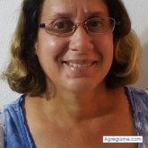 Mujeres solteras en Moca
