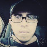 ismaelsandoval
