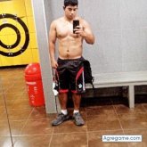 Arturo