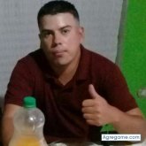 Chatear con Leandrokx de Lomas De Zamora