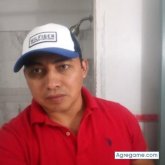 Juan Gabriel Duarte, Chico de California City para Chicos en Agregame.