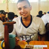 Chatear con Bbm1990 de Turrialba