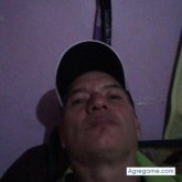 tavicervantes chica soltera en Lebanon