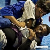 aquinows chico soltero en 