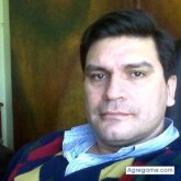 Foto de perfil de Forestal