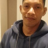 Busco Conocer mujer. Persona amorosa