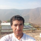ricardopenaloza28073